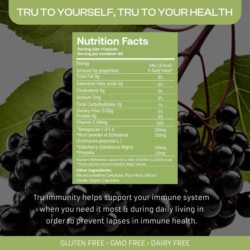 tru-immunity-dietary-supplement-with-eld-2.jpg
