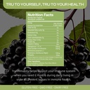 tru-immunity-dietary-supplement-with-eld-2.jpg