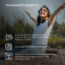 tru-immunity-dietary-supplement-with-eld-4.jpg