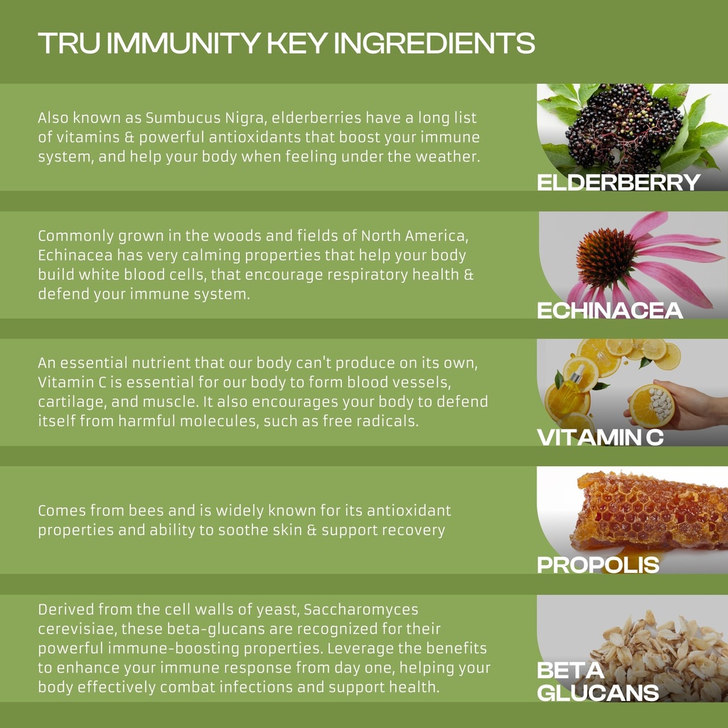 tru-immunity-dietary-supplement-with-eld-3.jpg