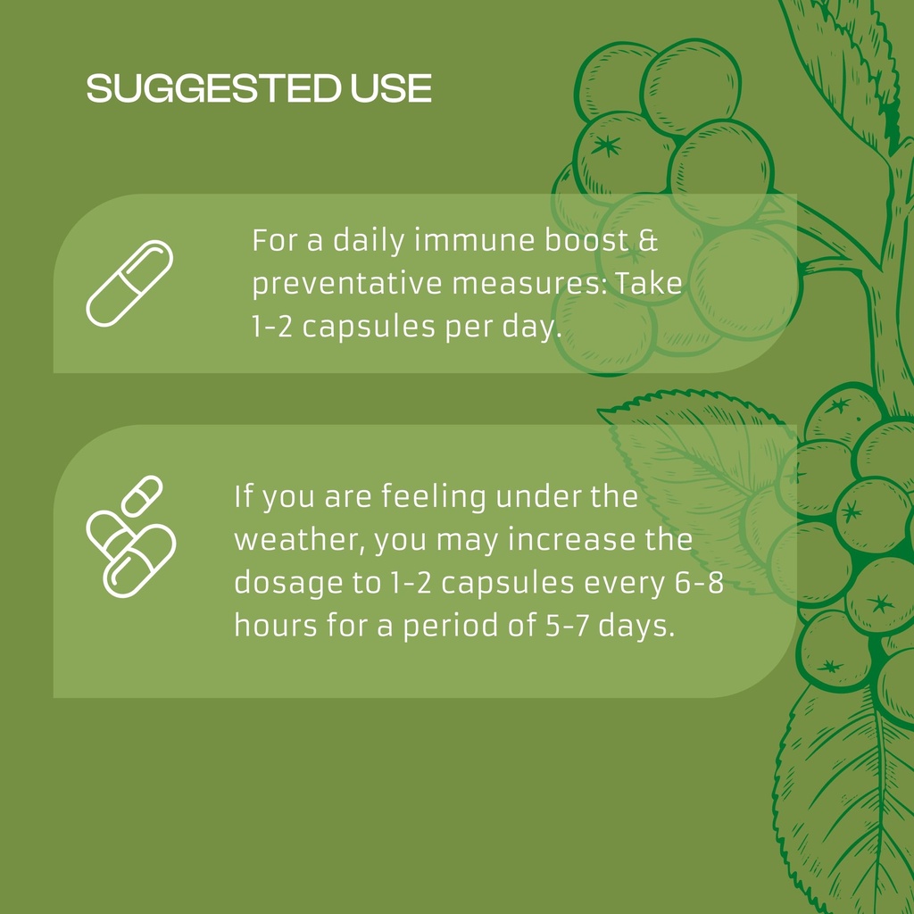 tru-immunity-dietary-supplement-with-eld-5.jpg