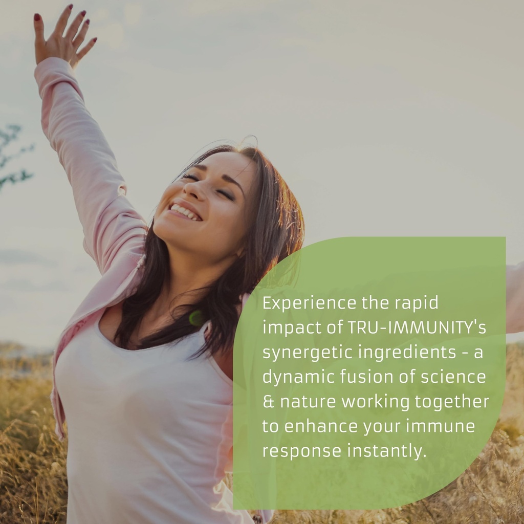 tru-immunity-dietary-supplement-with-eld-6.jpg