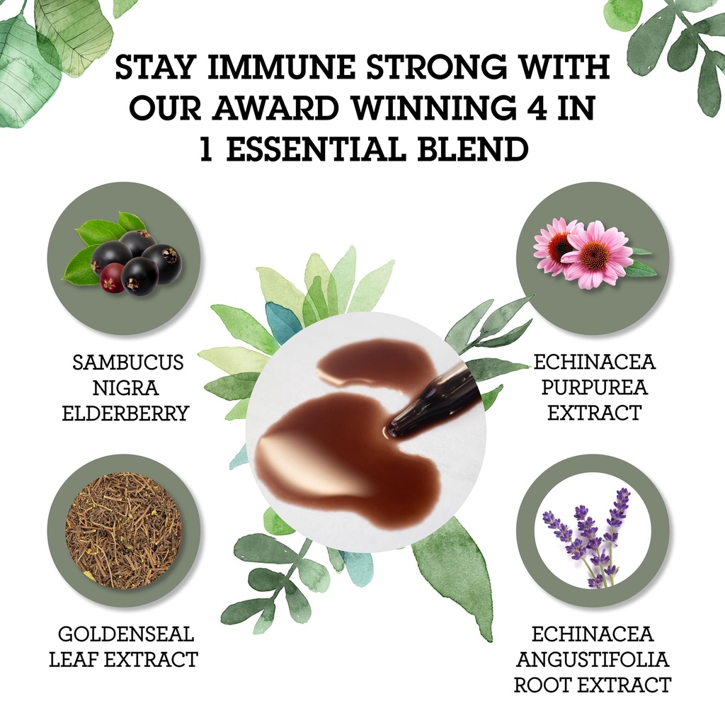 quantum-health-immune-support-elderberry-3.jpg