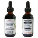 quantum-health-immune-support-elderberry-2.jpg
