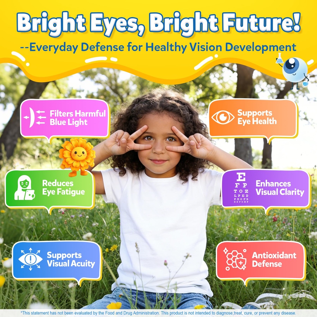lutein-gummies-for-kids-lutein-and-zeaxa-3.jpg