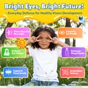 lutein-gummies-for-kids-lutein-and-zeaxa-3.jpg