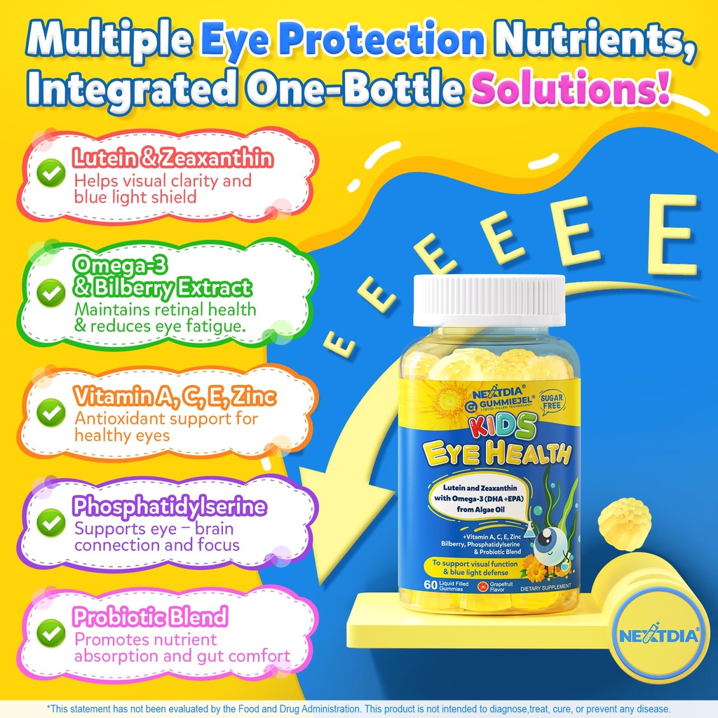 lutein-gummies-for-kids-lutein-and-zeaxa-5.jpg