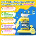 lutein-gummies-for-kids-lutein-and-zeaxa-5.jpg