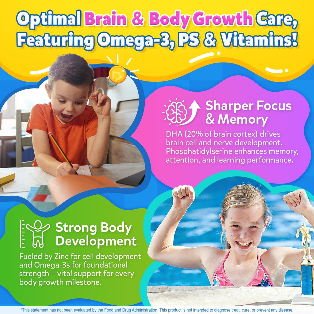 lutein-gummies-for-kids-lutein-and-zeaxa-6.jpg
