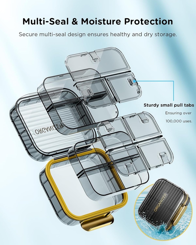 travel-pill-case-small-pill-box-for-purs-3.jpg