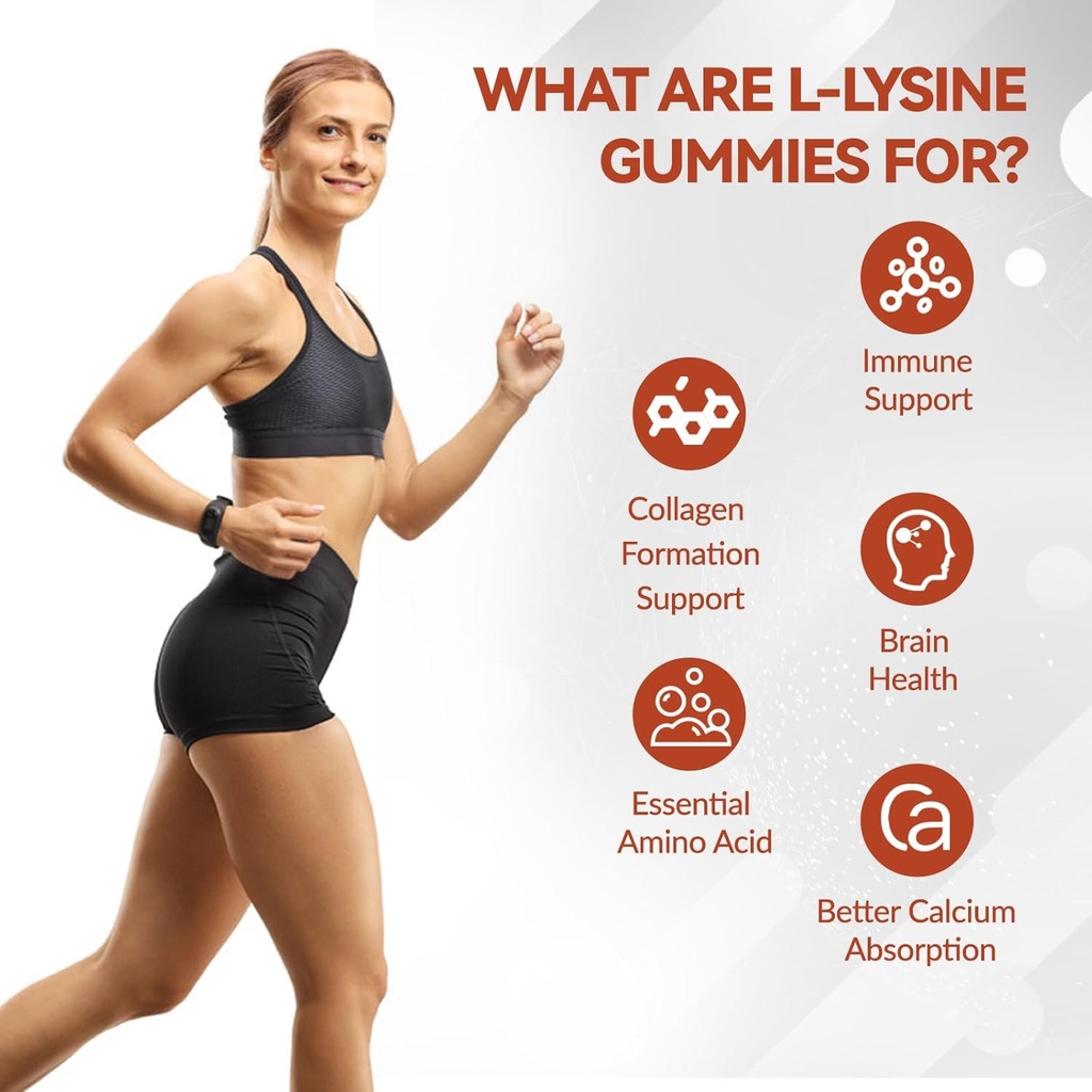 l-lysine-1000mg-gummies-chewable-lysine--4.jpg