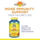 nature-s-life-l-lysine-powder-helps-supp-5.jpg