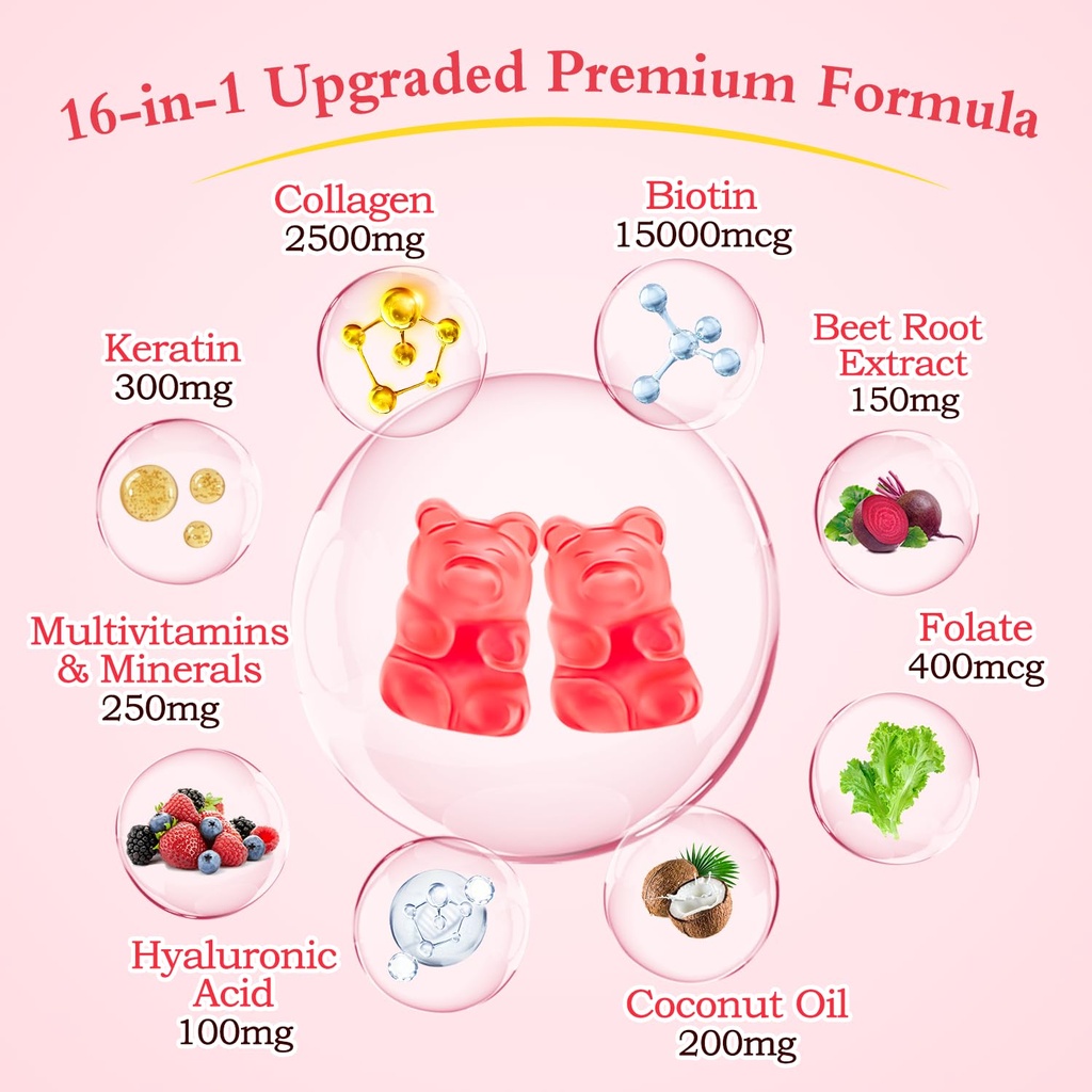 2-pack-multi-collagen-peptides-gummies-f-3.jpg