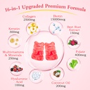 2-pack-multi-collagen-peptides-gummies-f-3.jpg