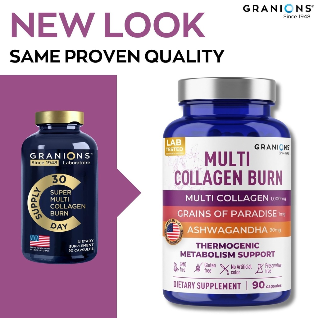 granions-thermogenic-hydrolyzed-collagen-2.jpg