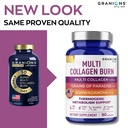 granions-thermogenic-hydrolyzed-collagen-2.jpg
