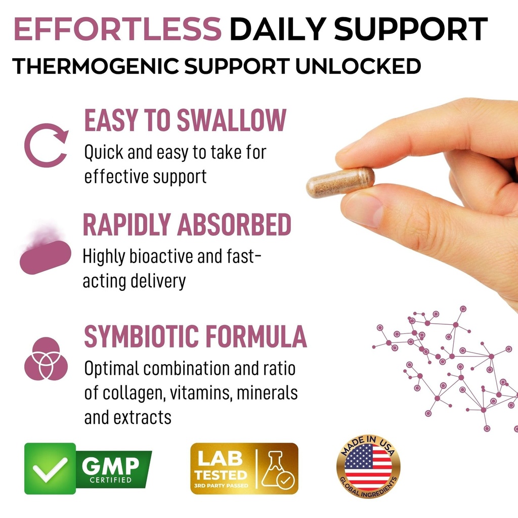 granions-thermogenic-hydrolyzed-collagen-6.jpg