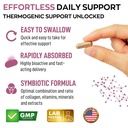 granions-thermogenic-hydrolyzed-collagen-6.jpg
