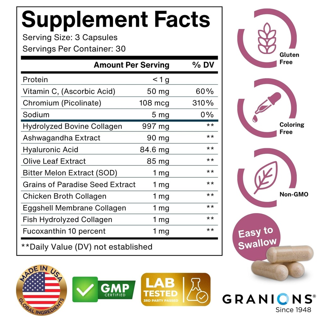 granions-thermogenic-hydrolyzed-collagen-3.jpg