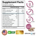 granions-thermogenic-hydrolyzed-collagen-3.jpg