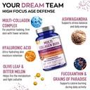 granions-thermogenic-hydrolyzed-collagen-5.jpg