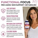 granions-thermogenic-hydrolyzed-collagen-4.jpg