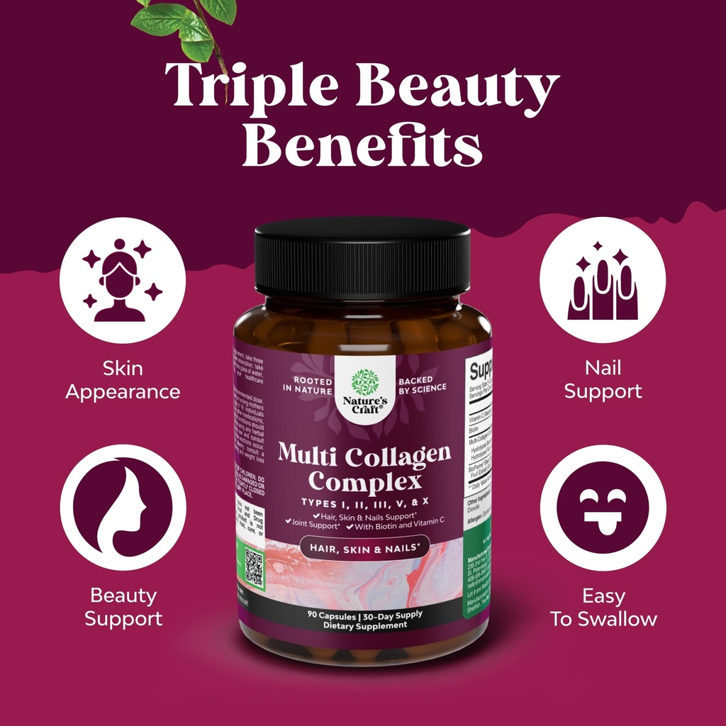advanced-multi-collagen-complex-ageless--2.jpg