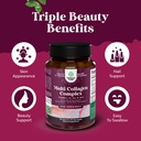 advanced-multi-collagen-complex-ageless--2.jpg