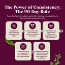 advanced-multi-collagen-complex-ageless--6.jpg