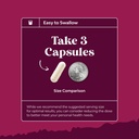 advanced-multi-collagen-complex-ageless--5.jpg