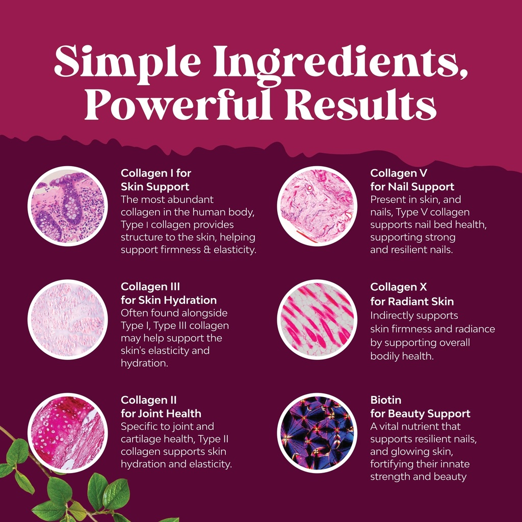 advanced-multi-collagen-complex-ageless--3.jpg