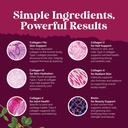 advanced-multi-collagen-complex-ageless--3.jpg