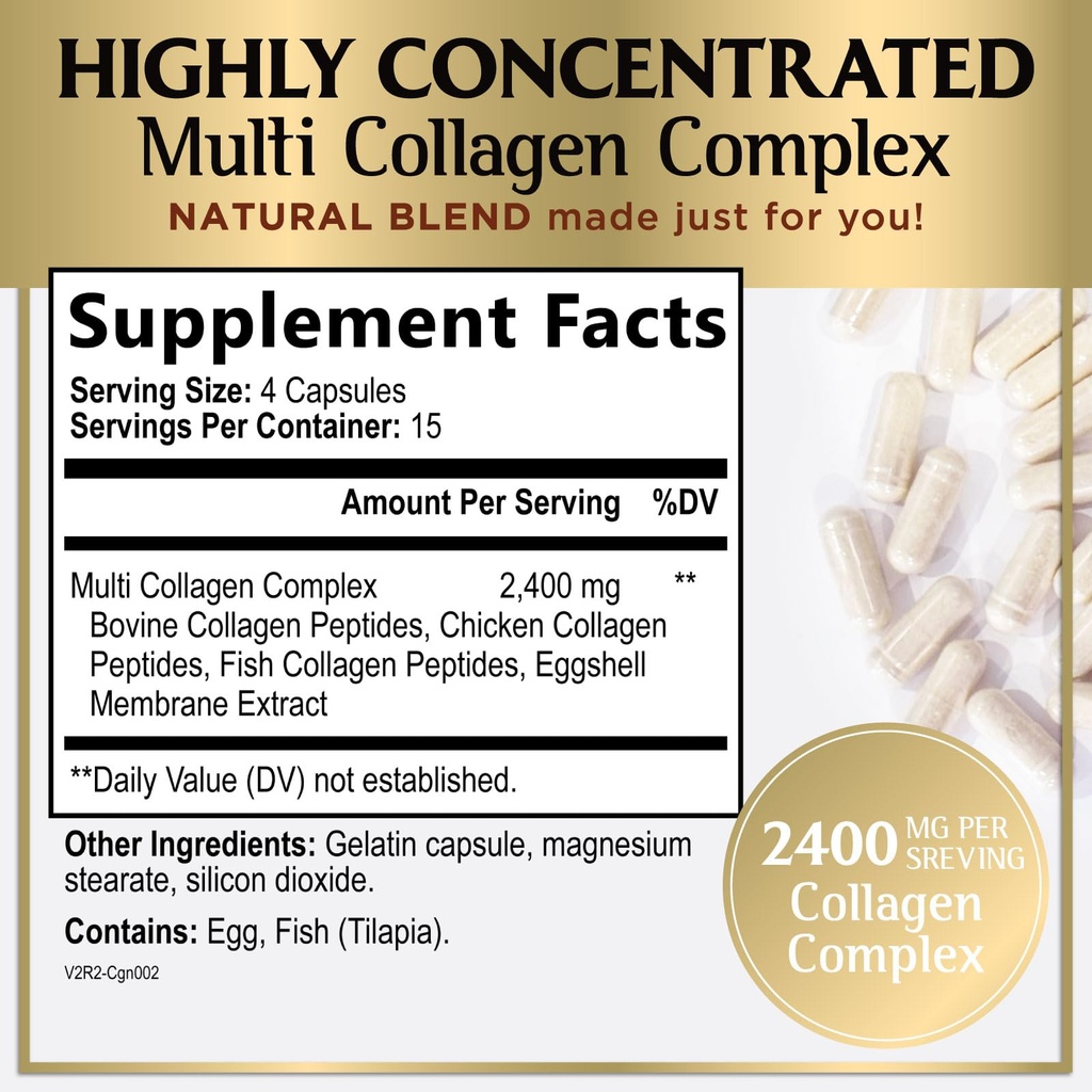 multi-collagen-peptides-for-women-men-24-2.jpg