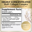 multi-collagen-peptides-for-women-men-24-2.jpg