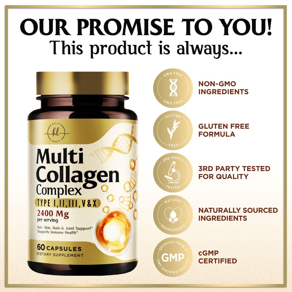 multi-collagen-peptides-for-women-men-24-4.jpg