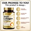 multi-collagen-peptides-for-women-men-24-4.jpg