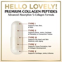 multi-collagen-peptides-for-women-men-24-3.jpg
