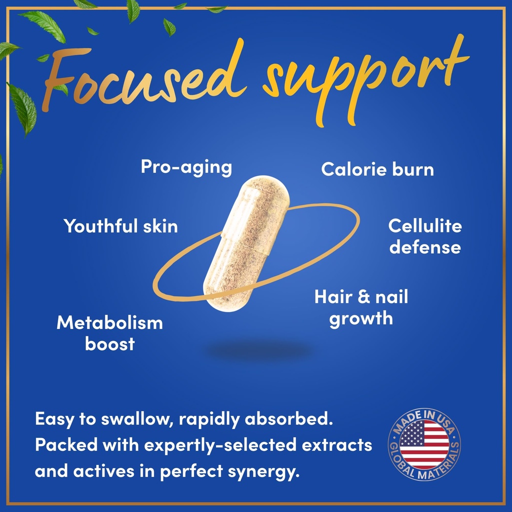 thermogenic-multi-collagen-burn-capsules-3.jpg