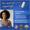 thermogenic-multi-collagen-burn-capsules-5.jpg