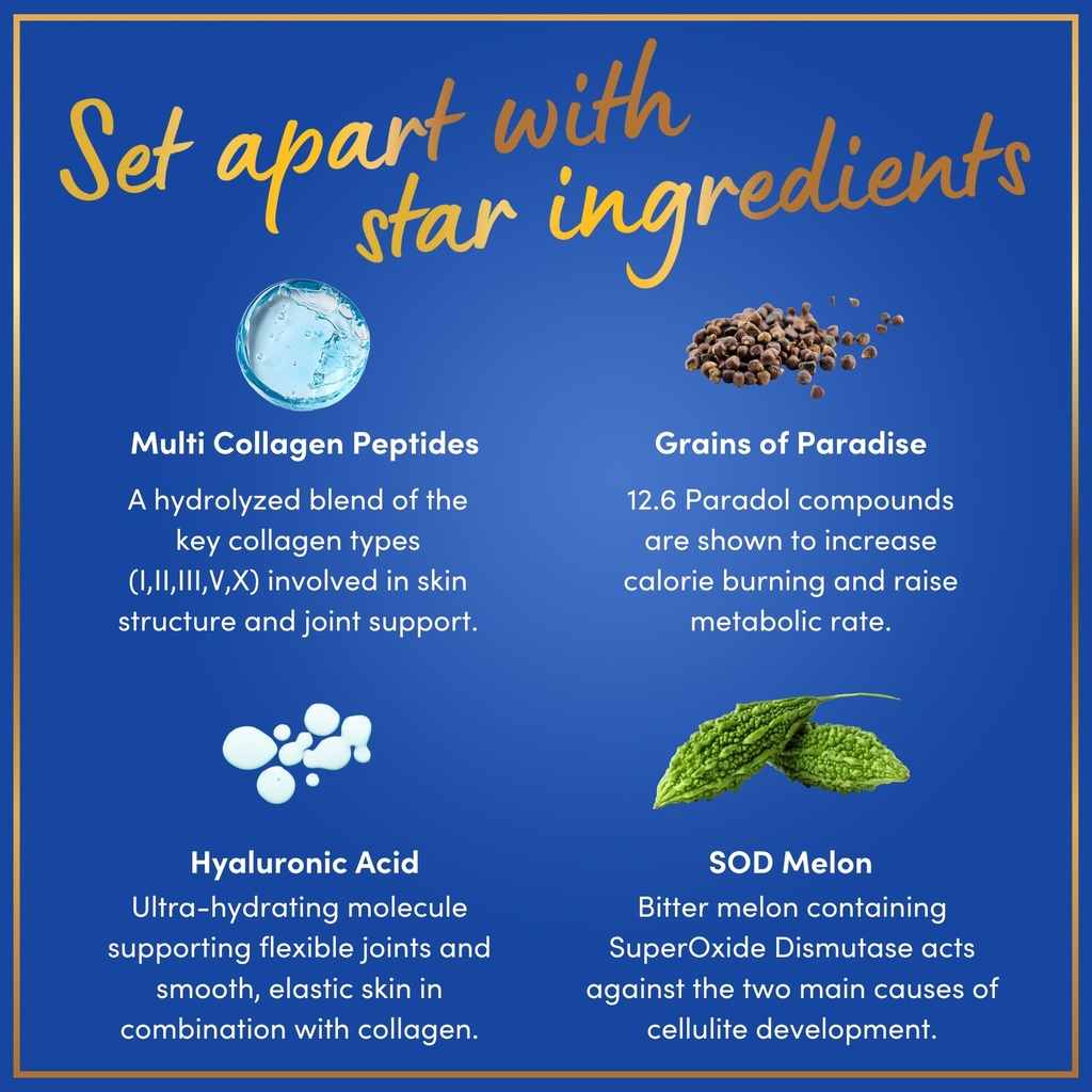 thermogenic-multi-collagen-burn-capsules-6.jpg
