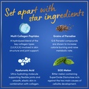 thermogenic-multi-collagen-burn-capsules-6.jpg