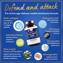 thermogenic-multi-collagen-burn-capsules-4.jpg
