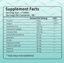 hyaluronic-acid-with-hydrolyzed-collagen-2.jpg