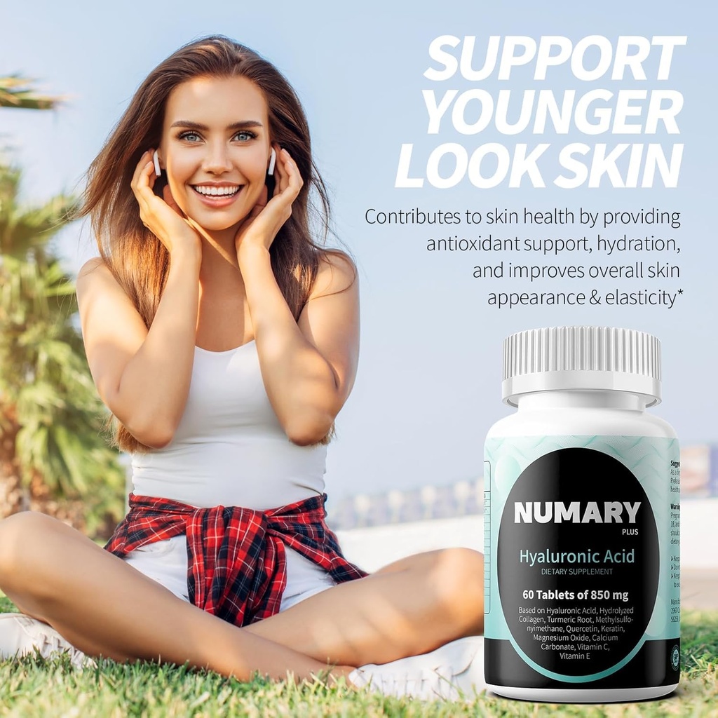 hyaluronic-acid-with-hydrolyzed-collagen-6.jpg