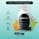 hyaluronic-acid-with-hydrolyzed-collagen-4.jpg