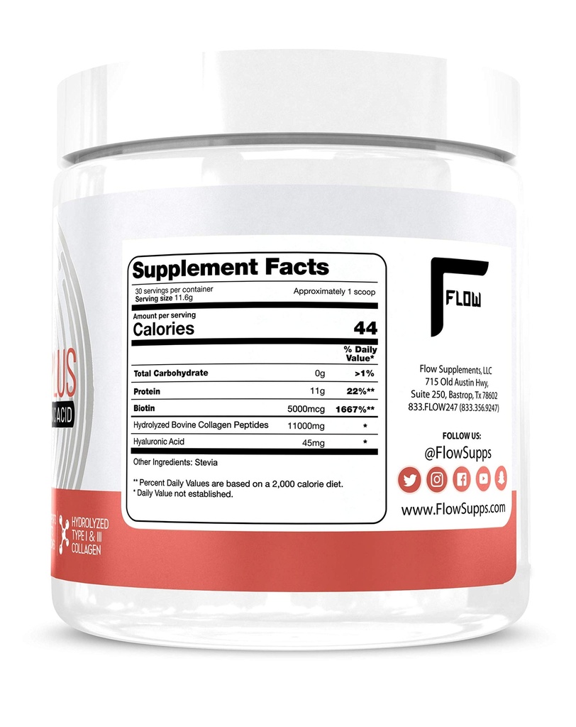 flow-supplements-collagen-peptides-prote-3.jpg