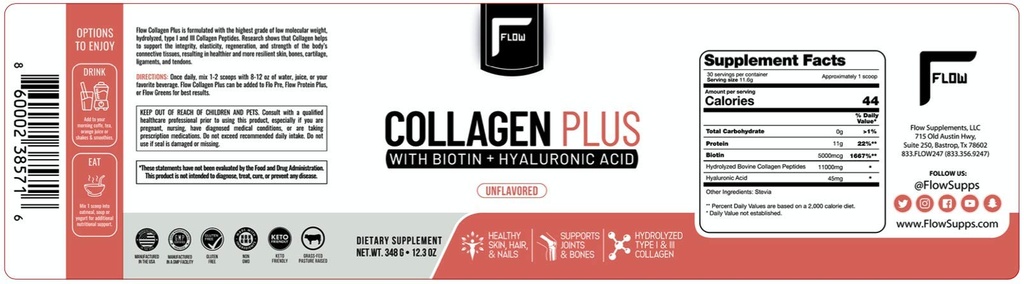 flow-supplements-collagen-peptides-prote-4.jpg