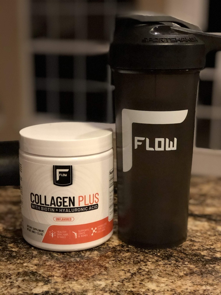 flow-supplements-collagen-peptides-prote-6.jpg