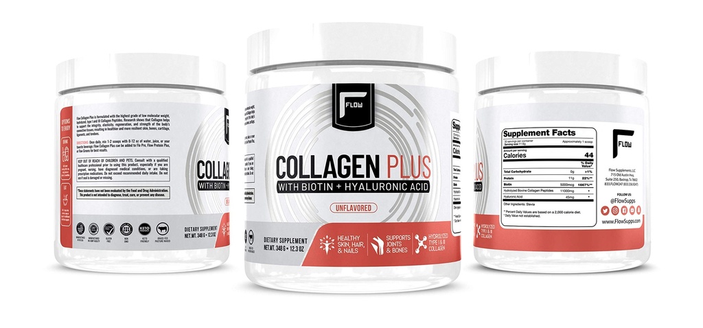 flow-supplements-collagen-peptides-prote-5.jpg