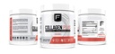flow-supplements-collagen-peptides-prote-5.jpg